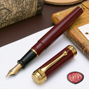 NM  AURORA AE NM ^^ D12/X {h[ v[g Mtg