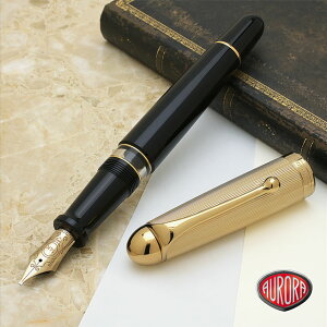 y10/30͍őP5{Iz  NM AE 88 I^gbg NVbN No.801 AURORA v[g j  a ~Mtg