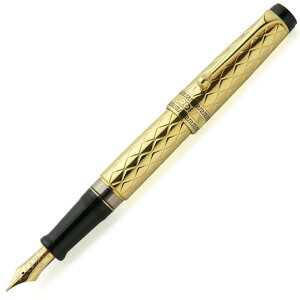 y{񂹁z AE NM WG[RNV tbV G10 \bhS[h AURORA v[g j  a ~Mtg