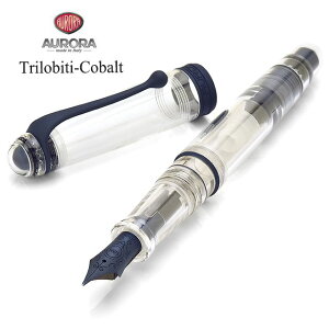 y9/25͍őP5{Iz AE NM i grbeBERog Trilobiti-Cobalt 888-BT AURORA j XPg v[g j  a hV̓