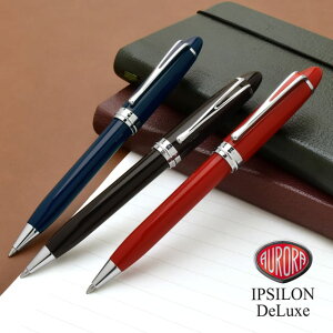  {[y AE CvV fbNX AURORA v[g j  a ~Mtg NX}X