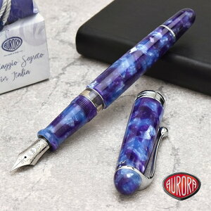 y10/30͍őP5{Iz AE i NM Viaggio Segreto BAbWI ZO[g BAIA oCA 888-VNA AURORA v[g j  a ~Mtg