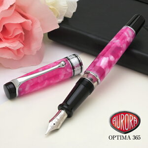 AE i NM IveB} 365 Fucsia tbV 996-LFC AURORA v[g j  a hV̓