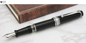  NM AE IveB} l AURORA v[g j  a ~Mtg NX}X