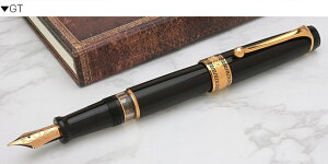  NM AE IveB} l AURORA v[g j  a ~Mtg