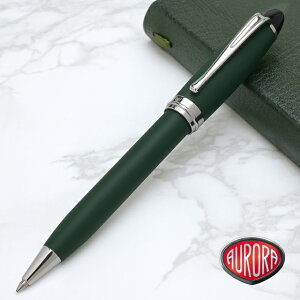 ������ �{�[���y�� �A�E���� �C�v�V���� �T�e�� �O���[�� B30-V AURORA �v���[���g �j�� ���� �a���� �~�M�t�g �N���X�}�X