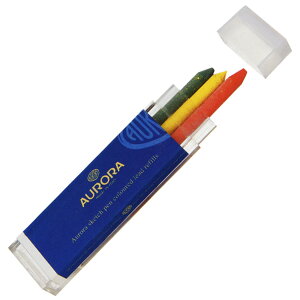 AE XPb`yc 5.6mm SKRF AURORA v[g j  a ~Mtg