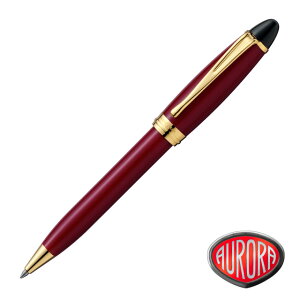  {[y AE AURORA CvV B31-X {h[ v[g j  a ~Mtg NX}X