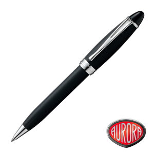  {[y AE AURORA CvV Te B30-N ubN v[g j  a ~Mtg NX}X