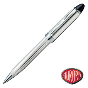 y11/30͍őP5{Iz  {[y AE AURORA CvV Vo[ B34 \bhVo[ v[g j  a ~Mtg NX}X