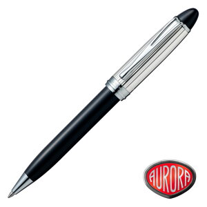  {[y AE AURORA CvV \bhVo[ B34-CN ubN v[g j  a ~Mtg NX}X