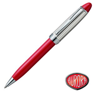 y11/30͍őP5{Iz  {[y AE AURORA CvV \bhVo[ B34-CR bh v[g j  a ~Mtg NX}X