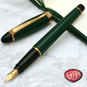  AE NM CvV C^A O[ AURORA v[g j  a ~Mtg NX}X