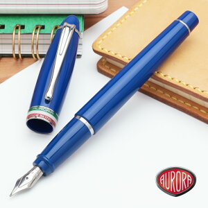  AE NM CvV C^A AY[ AURORA v[g j  a ~Mtg