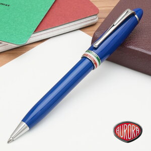 AE {[y CvV C^A AY[ B37-A AURORA v[g j  a ~Mtg NX}X