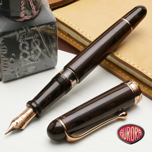 AE i NM 88 GojeERjbN AURORA  v[g j  a G{iCg ~Mtg