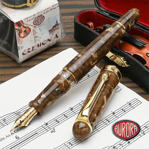 AE i NM Viaggio Segreto Ni 888-VCR AURORA BAbWI ZO[g Ortigia v[g j  a ~Mtg