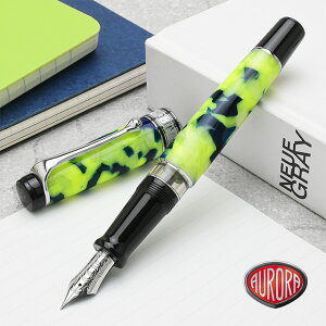 AE i NM IveB} 365 tI AURORA FLUO  C^A uF F uCG[ ~Mtg