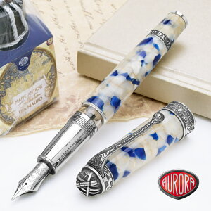 AE i NM }bpEAeB[J tE}E 946-RV AURORA j  a ~Mtg