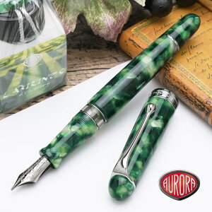 AE i NM Viaggio Segreto rg AURORA 18y C^A BEoo[S BEooS ʌ NM v[g ~Mtg