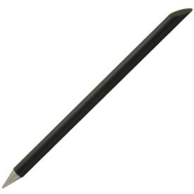 アクセル ヴァインブレヒト ペンシル beta,pen ブラック betapen_BK 【メタルペン】 プレゼント 母の日