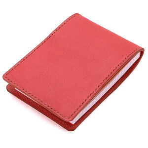 y󒍐YizPentqygr by nꖜ Jo[ kvfBAJo[ NO.11t sN ~Mtg