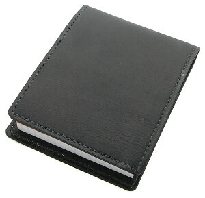  Pentqygr by nꖜ Jo[ kvfBAJo[ NO.12t ubN v[g j  { a lCf[ ynEX RHODIA fBA12 ~Mtg