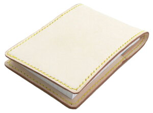   nꖜ Jo[ Pentqygrby nꖜ kvfBAJo[NO.11t i` v[g j  { a lCf[ ynEX ~Mtg