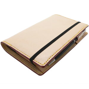 y󒍐Yiznꖜ m[gJo[ Pentqygrby nꖜ kvCqggD蒠Jo[ AWF_|Pbgp i` v[g j  { a lCf[ yn ~