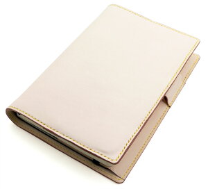 y11/30͍őP5{Iz y󒍐YizPentqygrby nꖜ m[gJo[ kvXL_CA[Jo[ [Wp 1day/1page i` ~Mtg NX}X