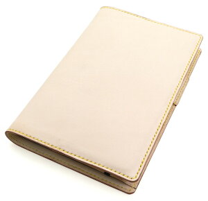  Pentqygrby nꖜ m[gJo[ kvXL蒠Jo[ [Wp i` v[g j  { a lCf[ ynEX Cqg ~Mtg NX}