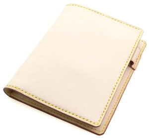  Pentqygr by nꖜ Jo[ kvfBAJo[ NO.13t i` v[g j  { a lCf[ ynEX RHODIA fBA13 ~Mtg NX}