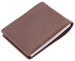 y󒍐YizPentqygr by nꖜ Jo[ kvfBAJo[ NO.11t `R ~Mtg