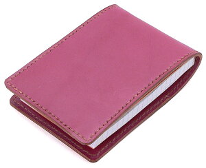 y󒍐YizPentqygr by nꖜ Jo[ kvfBAJo[ NO.11t bh ~Mtg