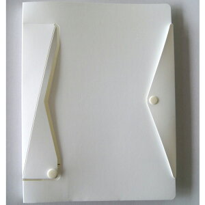  xAnEX A5TCY m[gJo[ SNC-412WH zCg ~Mtg NX}X