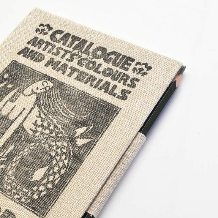 楽天市場 あす楽対応 文房堂 復刻版スケッチブック シレーヌ B6 画用紙薄口 おしゃれ かっこいい かわいい 可愛い 大人可愛い レトロ 文房具 男性 女性 ギフト プレゼント 万年筆 ボールペンのペンハウス 楽天市場 あす楽対応 文房堂 復刻版スケッチブック シレーヌ B6 画用紙薄口 おしゃれ かっこいい かわいい 可愛い 大人可愛い レトロ 文房具 男性 女性 ギフト プレゼント 万年筆 ボールペンのペンハウス