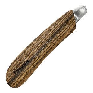  J[Ebh[NX Jb^[iCt ؔɓޖ Jb^[iCt Wood Cutter Knife MTCY Calm Wood Works ؐ phbN ȍh pT_[ ~Mtg NX}X