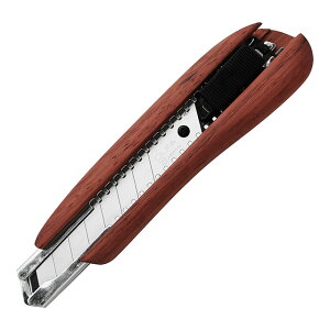  J[Ebh[NX Jb^[iCt ؔɓޖ Jb^[iCt Wood Cutter Knife LTCY Calm Wood Works ؐ phbN ȍh pT_[ ~Mtg NX}X