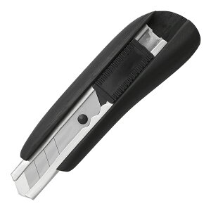 o Calm Wood WorksiJ[Ebh[NXj Jb^[iCt ؔɓޖ Jb^[iCt Wood Cutter Knife STCY ~Mtg NX}X