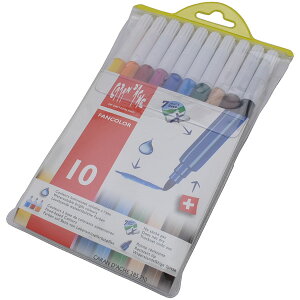 J_bV tFgy t@J[ ntFgy 0285-710 t@J[10FZbg ~Mtg NX}X