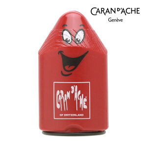 �J�����_�b�V�� �A�N�Z�T���[ 0476-070 ���M��� ����^�C�v ���b�h ��̓� ���̓�