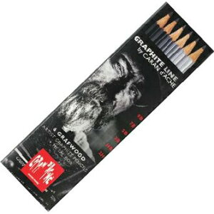 J_bV M Ot@CgC 0775-306 OtEbh ^{bNX 6{ ҂ 9B 7B 5B 3B HB 2H ~Mtg NX}X