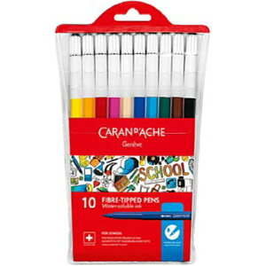 y11/25͍őP5{Iz J_bV tFgy XN[C ntFgy 285-810 t@Co[`bvy 10FZbg ~Mtg NX}X