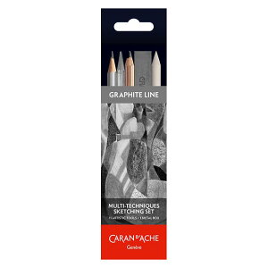 y10/30͍őP5{Iz J_bV Ot@CgCZbg }`XPb`Zbg 775-311 ޓ ~Mtg