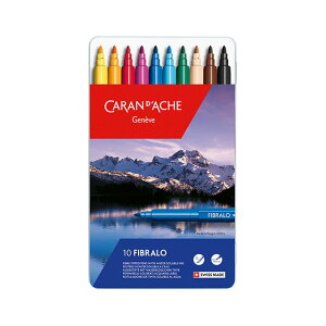 J_bV tFgy tBu 10FZbg 0185-310 y }[J[ ~Mtg NX}X