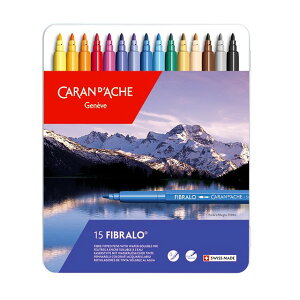 J_bV tFgy tBu 15FZbg 0185-315 y }[J[ ~Mtg NX}X