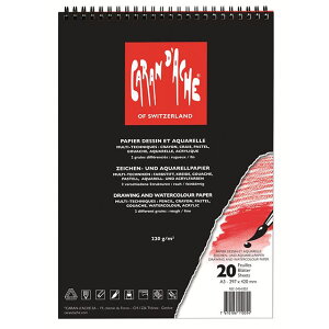 y11/15͍őP5{Iz J_bV h[COpbh XPb`ubN A3TCY 0454-003 G`  G` ~Mtg NX}X