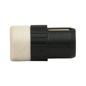 y12/5͍őP5{Iz J_bV S } oCt@NVp 1 0513-000 Օi ւS v[g j  a ~Mtg NX}X