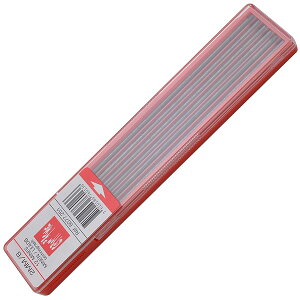 J_bV tBbNXyVp֐c 2mm 12{ 6077- v[g j  a ~Mtg