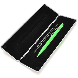 y11/30͍őP5{Iz {[y J_bV i 849|bvC NF0849-730 uO[ ʃP[X v[g j  a ~Mtg NX}X